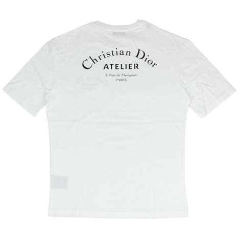 christian Dior atelier sale